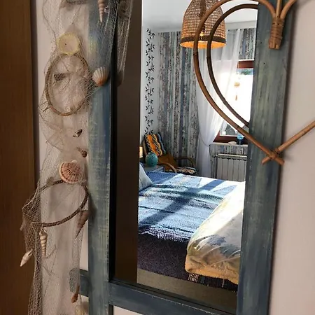 Haus Zissi