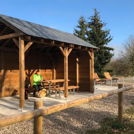 Haus Zissi Holiday home