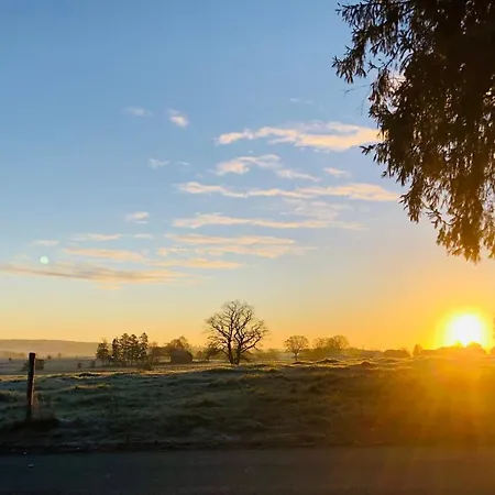 Vakantiehuis Haus Zissi